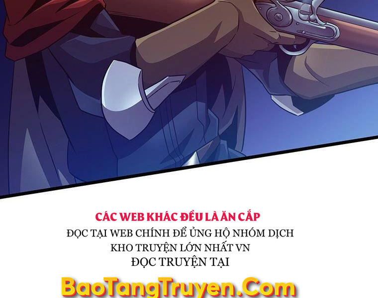 Xạ Thủ Đạn Ma Chapter 67 - Trang 2