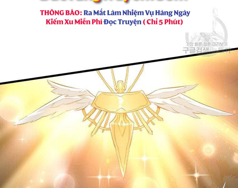 Xạ Thủ Đạn Ma Chapter 67 - Trang 2