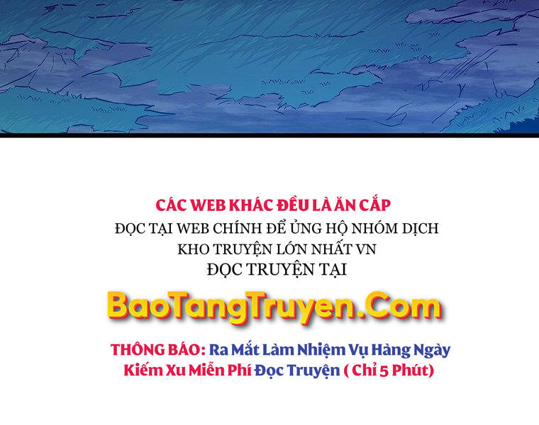 Xạ Thủ Đạn Ma Chapter 67 - Trang 2