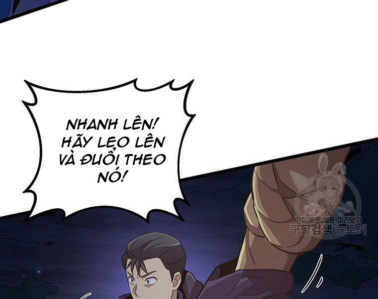 Xạ Thủ Đạn Ma Chapter 67 - Trang 2