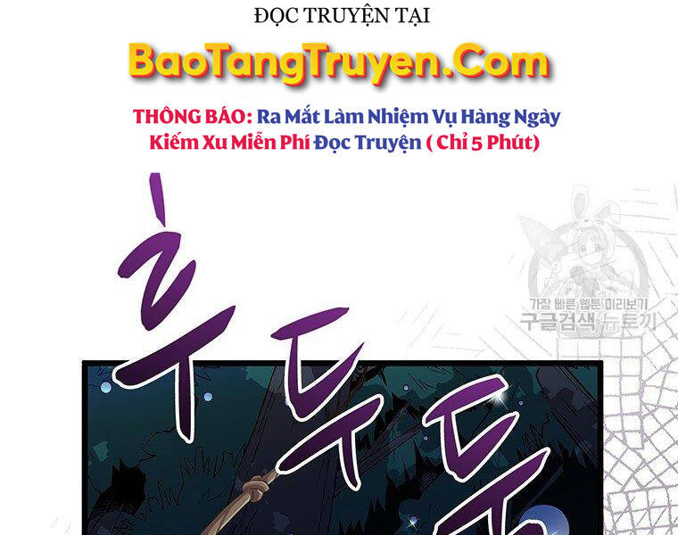 Xạ Thủ Đạn Ma Chapter 67 - Trang 2