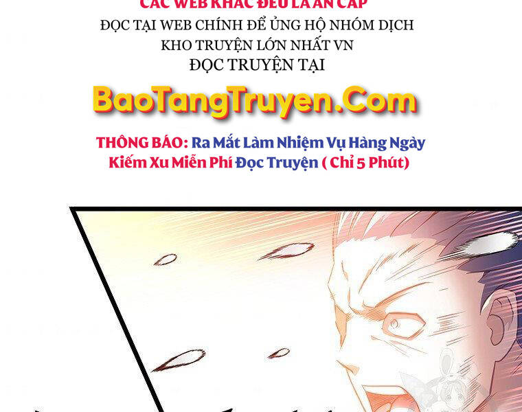 Xạ Thủ Đạn Ma Chapter 67 - Trang 2