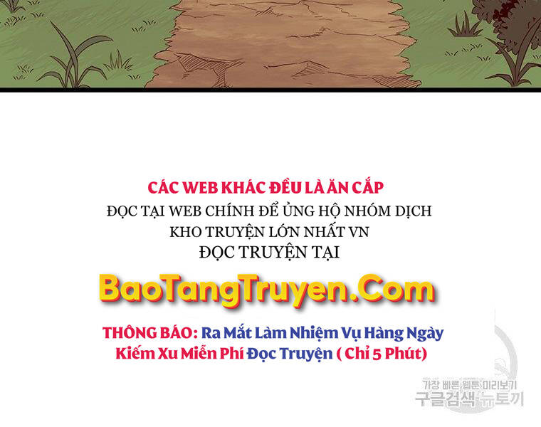 Xạ Thủ Đạn Ma Chapter 67 - Trang 2