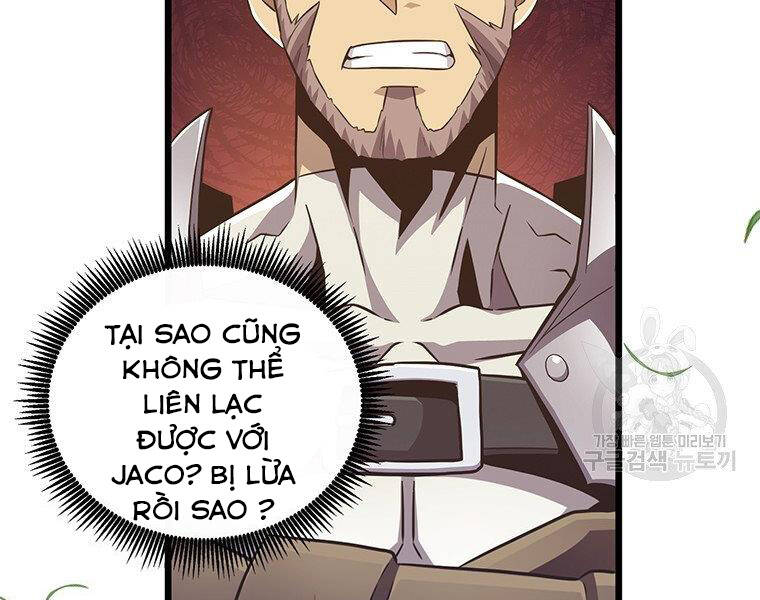 Xạ Thủ Đạn Ma Chapter 67 - Trang 2