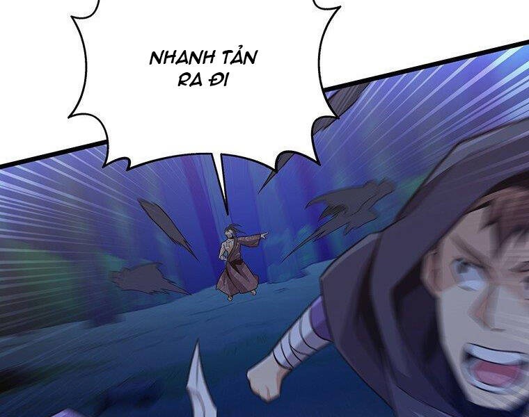 Xạ Thủ Đạn Ma Chapter 67 - Trang 2