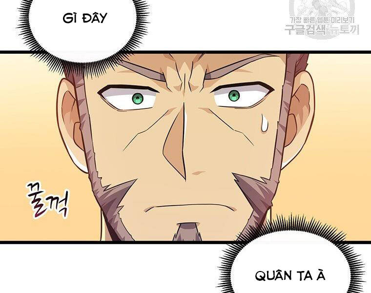 Xạ Thủ Đạn Ma Chapter 67 - Trang 2