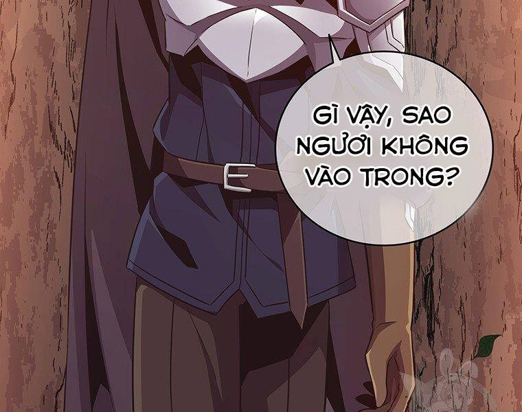 Xạ Thủ Đạn Ma Chapter 67 - Trang 2