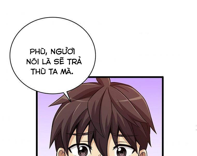 Xạ Thủ Đạn Ma Chapter 67 - Trang 2