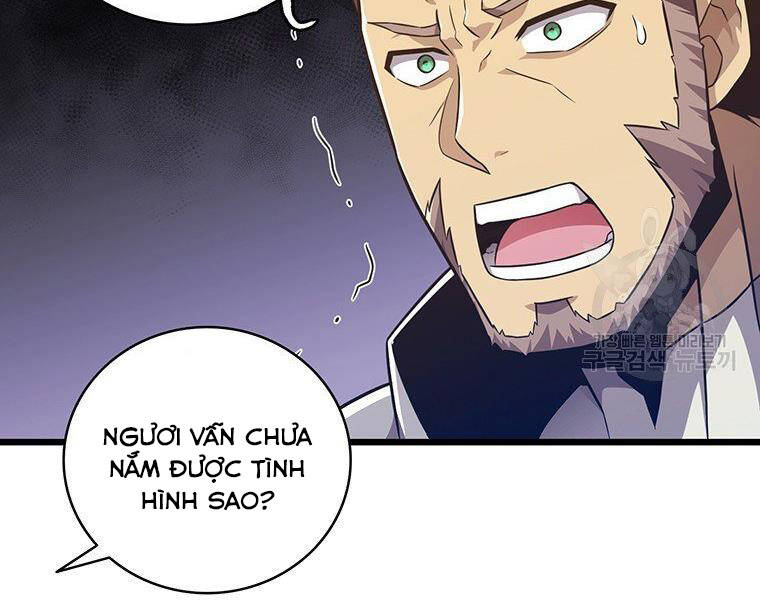 Xạ Thủ Đạn Ma Chapter 67 - Trang 2