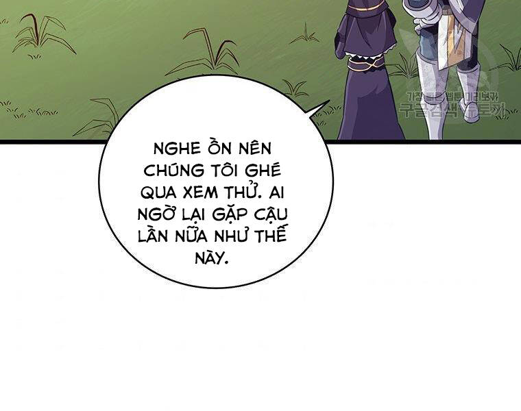 Xạ Thủ Đạn Ma Chapter 67 - Trang 2