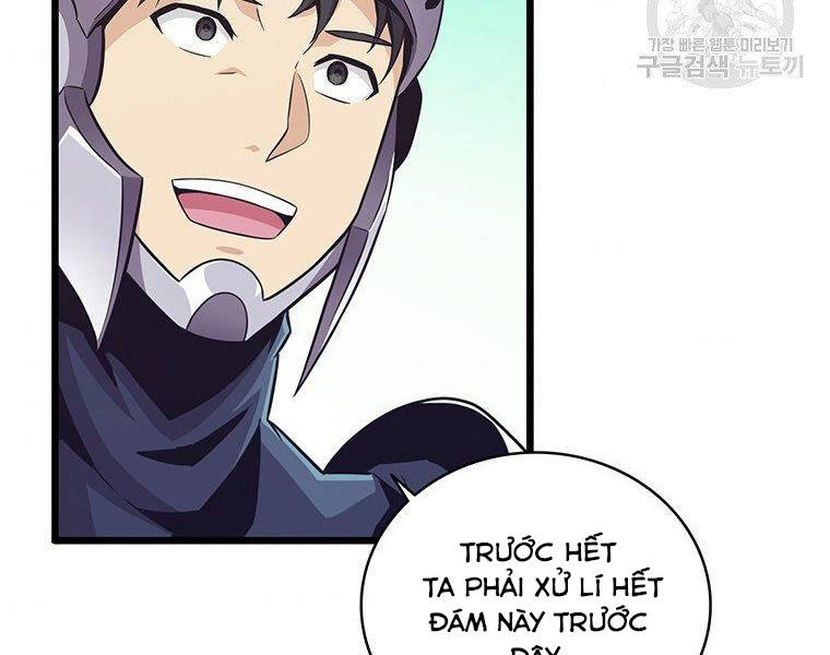 Xạ Thủ Đạn Ma Chapter 67 - Trang 2