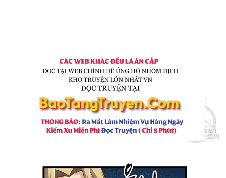 Xạ Thủ Đạn Ma Chapter 67 - Trang 2