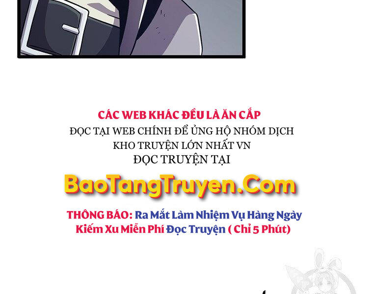 Xạ Thủ Đạn Ma Chapter 67 - Trang 2