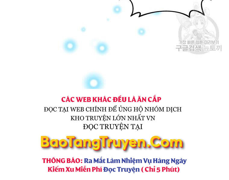 Xạ Thủ Đạn Ma Chapter 67 - Trang 2