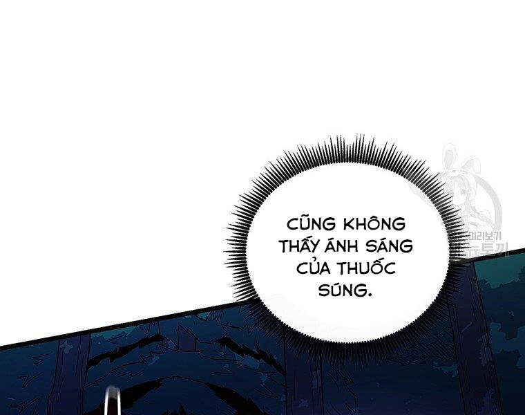 Xạ Thủ Đạn Ma Chapter 67 - Trang 2