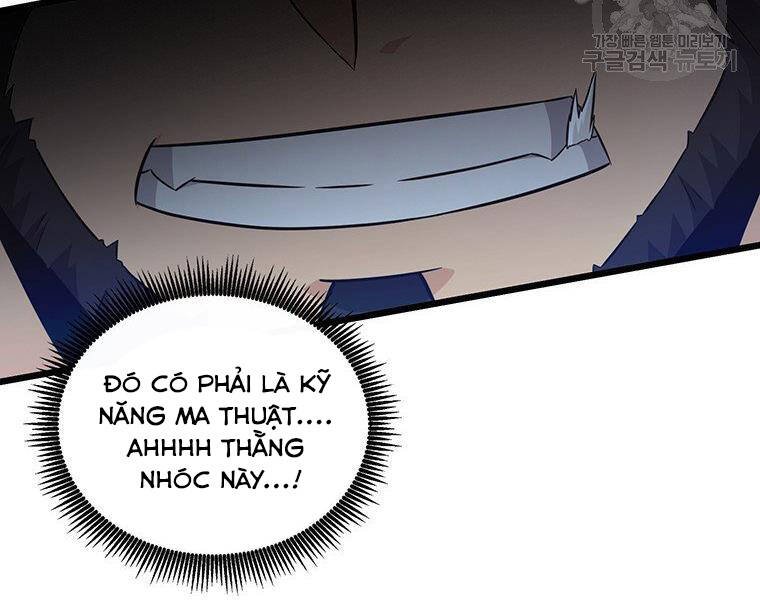 Xạ Thủ Đạn Ma Chapter 67 - Trang 2