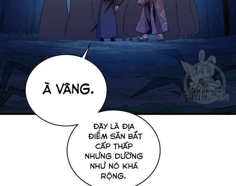 Xạ Thủ Đạn Ma Chapter 67 - Trang 2