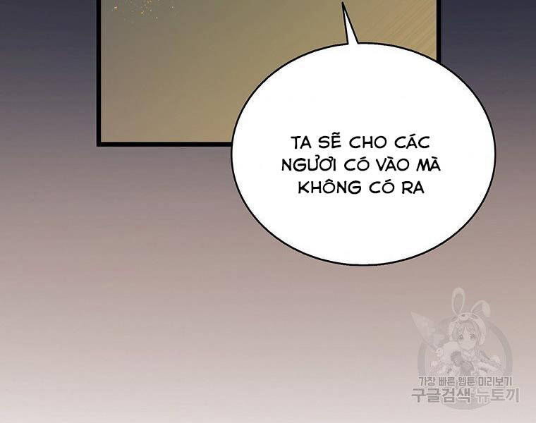 Xạ Thủ Đạn Ma Chapter 67 - Trang 2