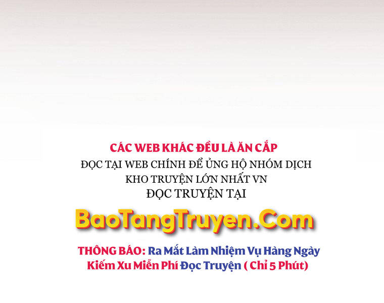 Xạ Thủ Đạn Ma Chapter 67 - Trang 2