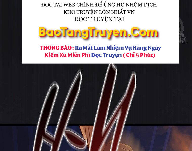 Xạ Thủ Đạn Ma Chapter 67 - Trang 2