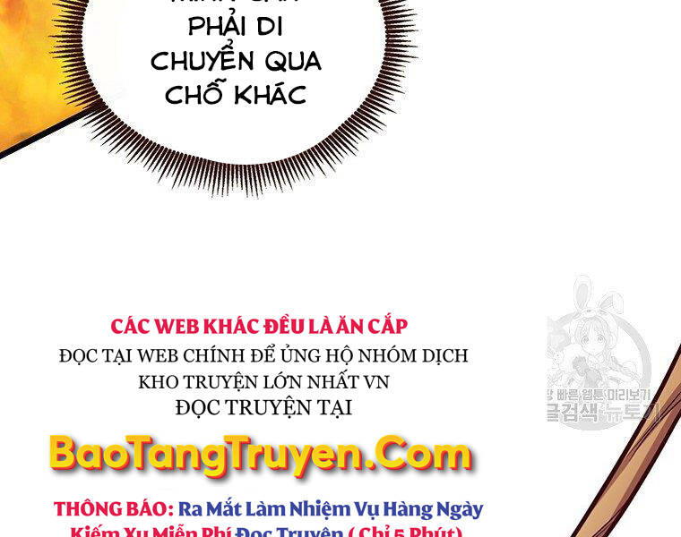 Xạ Thủ Đạn Ma Chapter 67 - Trang 2