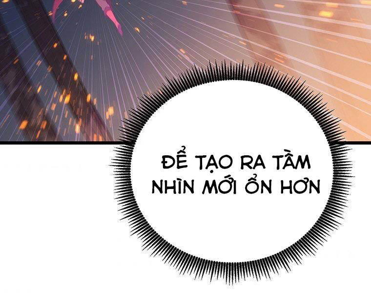 Xạ Thủ Đạn Ma Chapter 67 - Trang 2