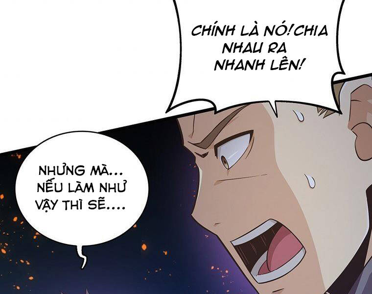 Xạ Thủ Đạn Ma Chapter 67 - Trang 2