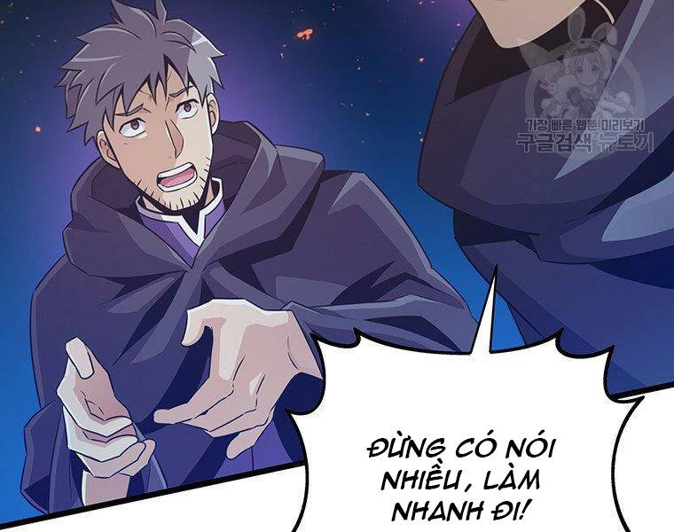 Xạ Thủ Đạn Ma Chapter 67 - Trang 2