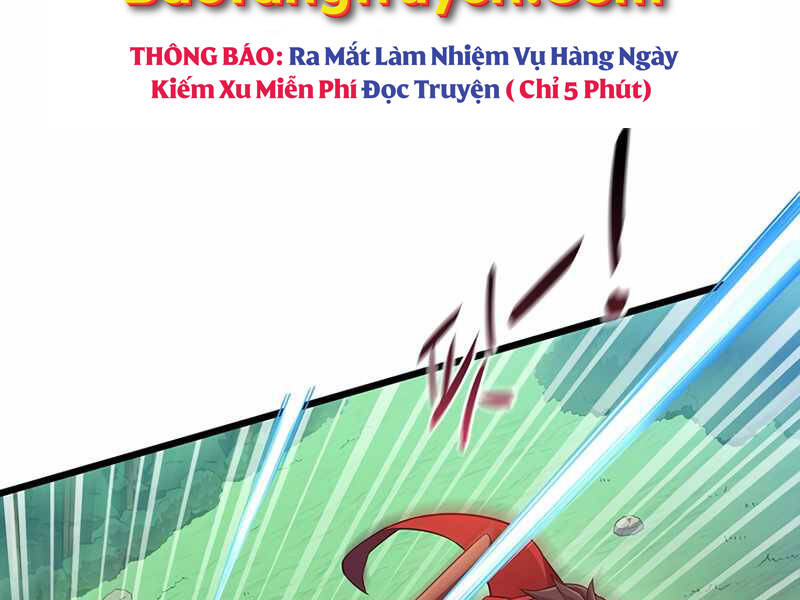 Xạ Thủ Đạn Ma Chapter 66 - Trang 2