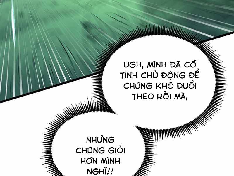 Xạ Thủ Đạn Ma Chapter 66 - Trang 2