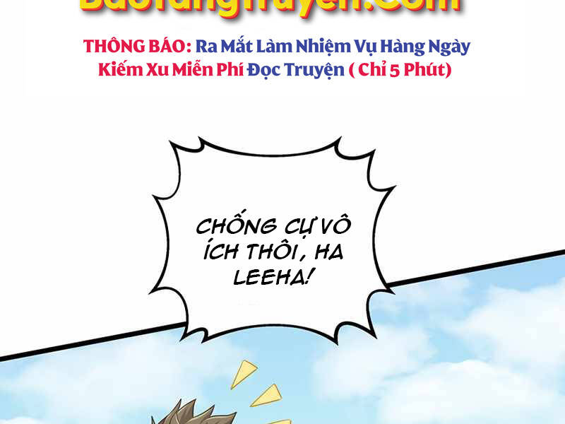 Xạ Thủ Đạn Ma Chapter 66 - Trang 2