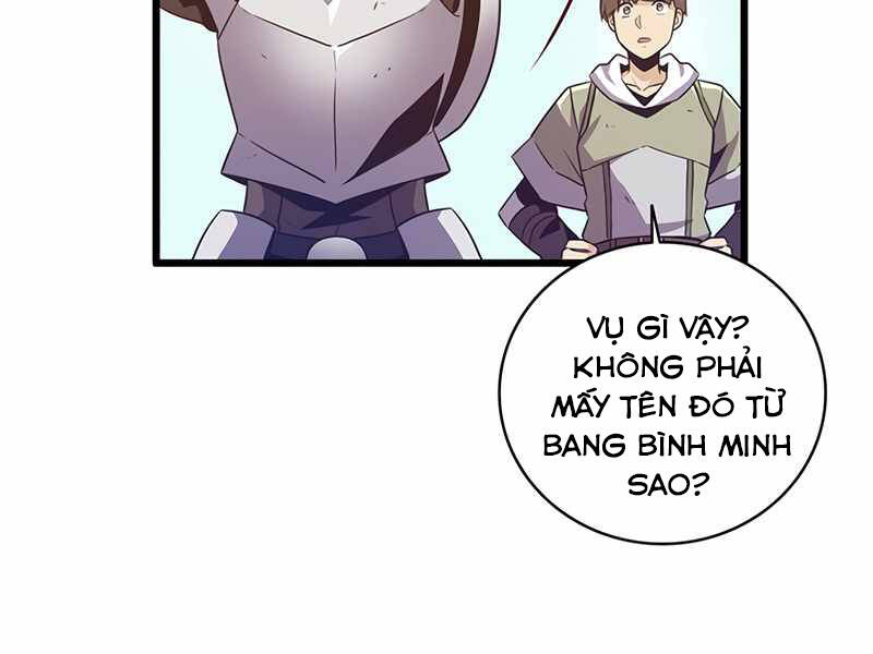 Xạ Thủ Đạn Ma Chapter 66 - Trang 2