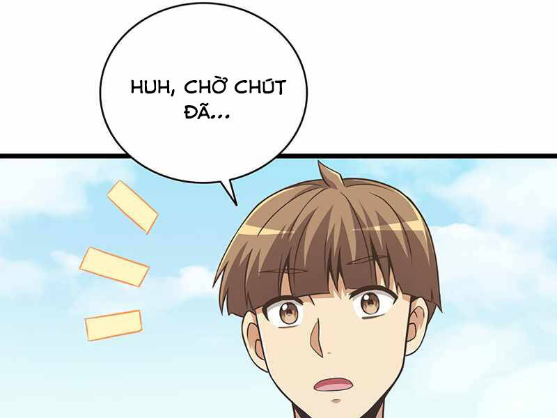 Xạ Thủ Đạn Ma Chapter 66 - Trang 2