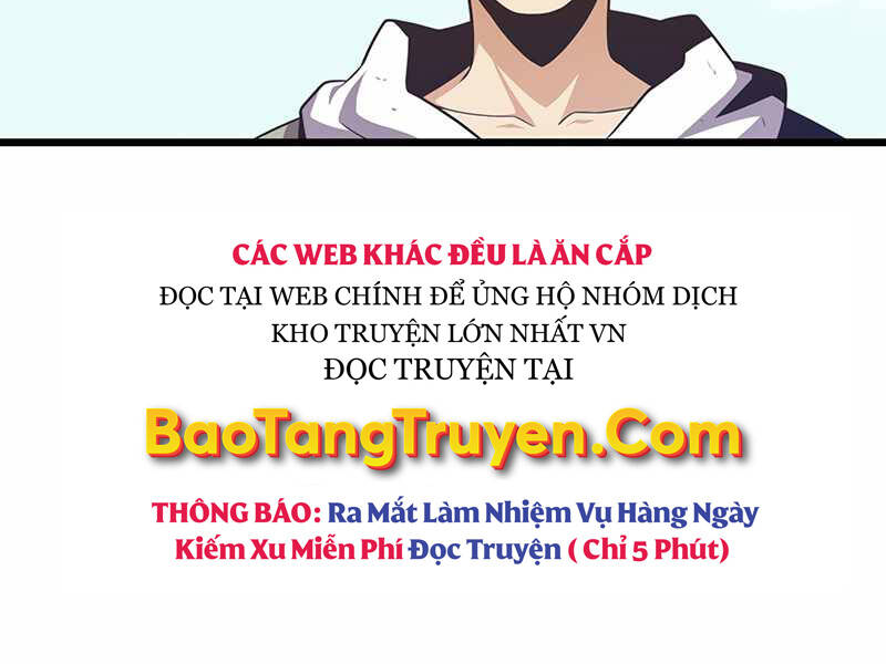 Xạ Thủ Đạn Ma Chapter 66 - Trang 2