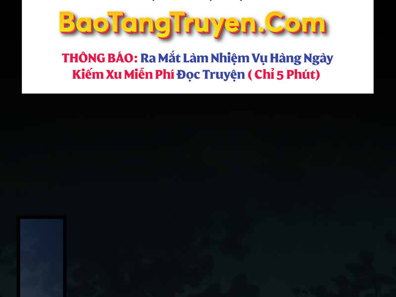 Xạ Thủ Đạn Ma Chapter 66 - Trang 2