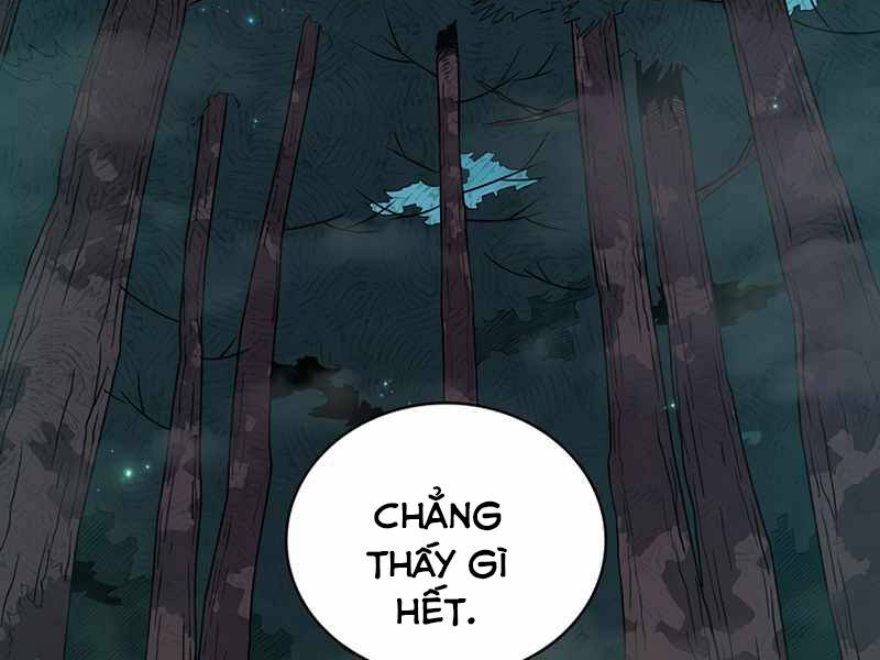 Xạ Thủ Đạn Ma Chapter 66 - Trang 2