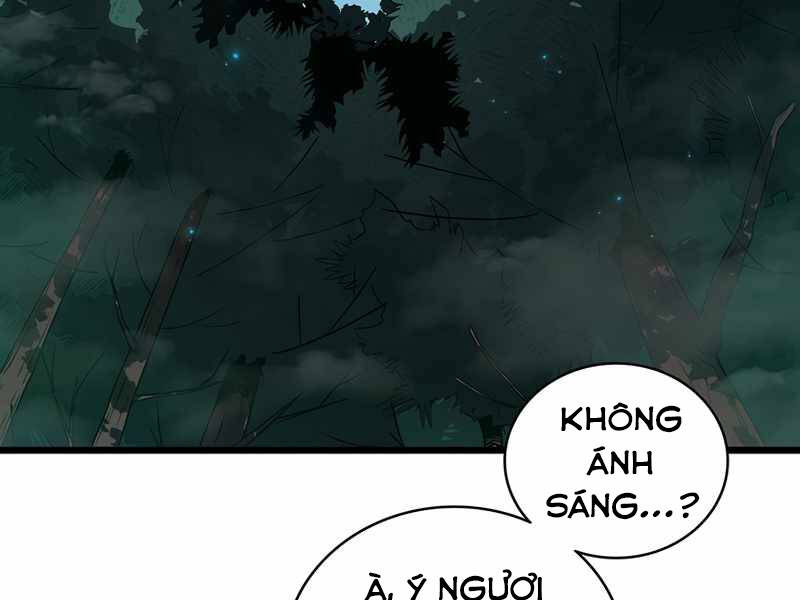 Xạ Thủ Đạn Ma Chapter 66 - Trang 2