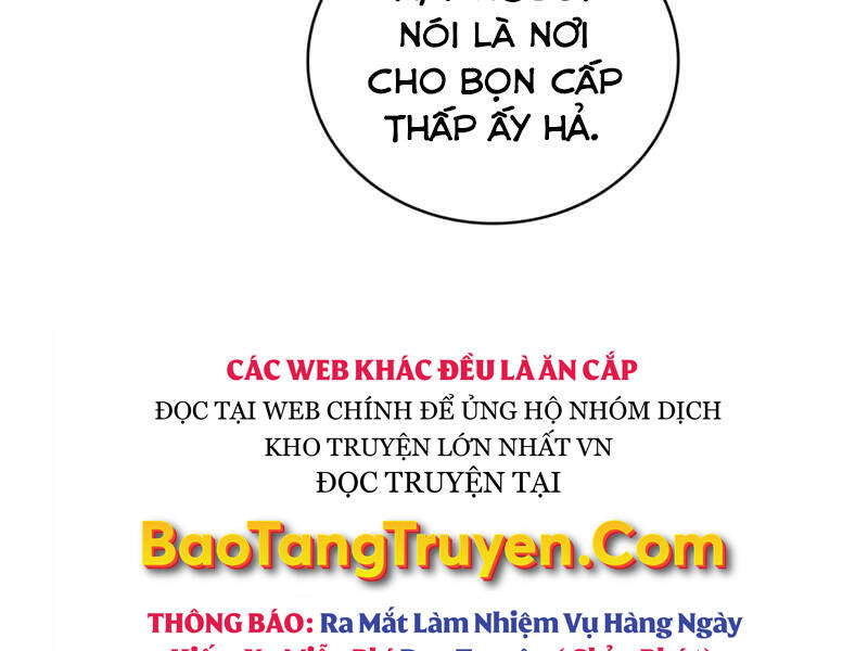 Xạ Thủ Đạn Ma Chapter 66 - Trang 2