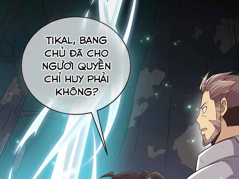 Xạ Thủ Đạn Ma Chapter 66 - Trang 2