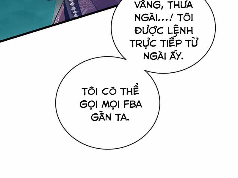 Xạ Thủ Đạn Ma Chapter 66 - Trang 2