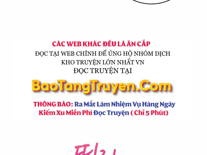 Xạ Thủ Đạn Ma Chapter 66 - Trang 2