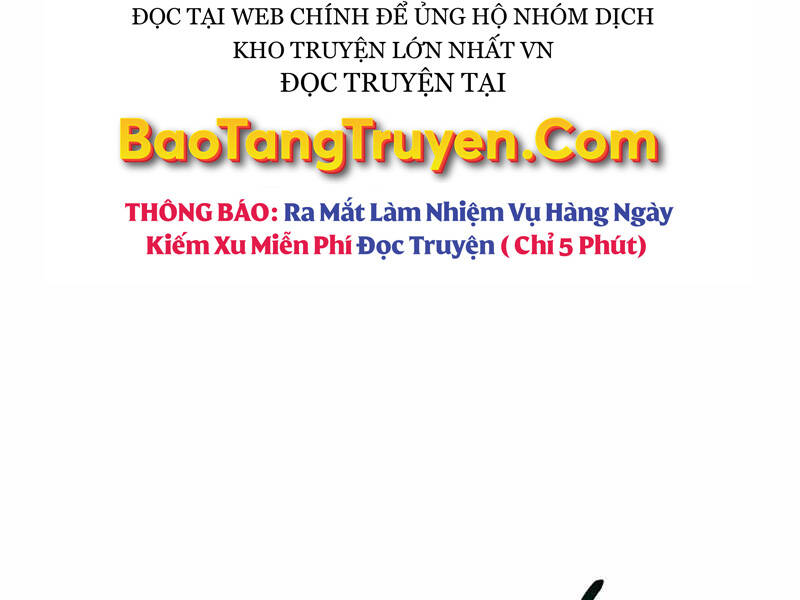 Xạ Thủ Đạn Ma Chapter 66 - Trang 2