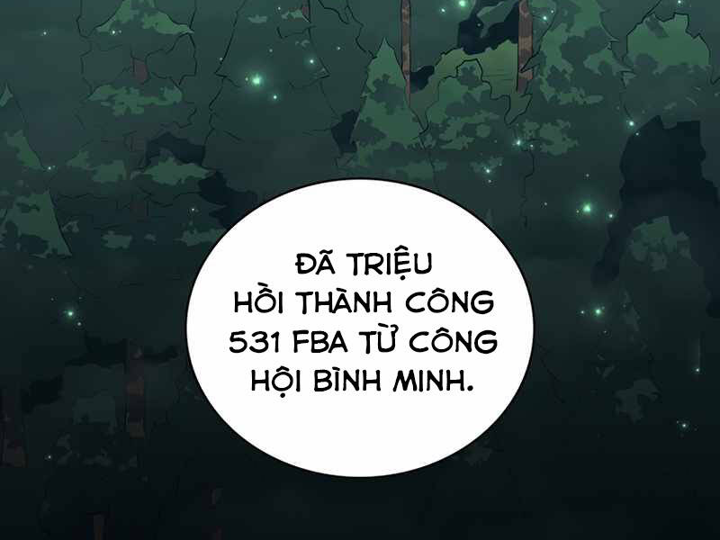 Xạ Thủ Đạn Ma Chapter 66 - Trang 2