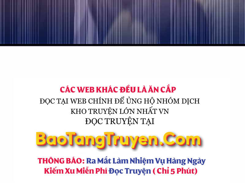 Xạ Thủ Đạn Ma Chapter 66 - Trang 2