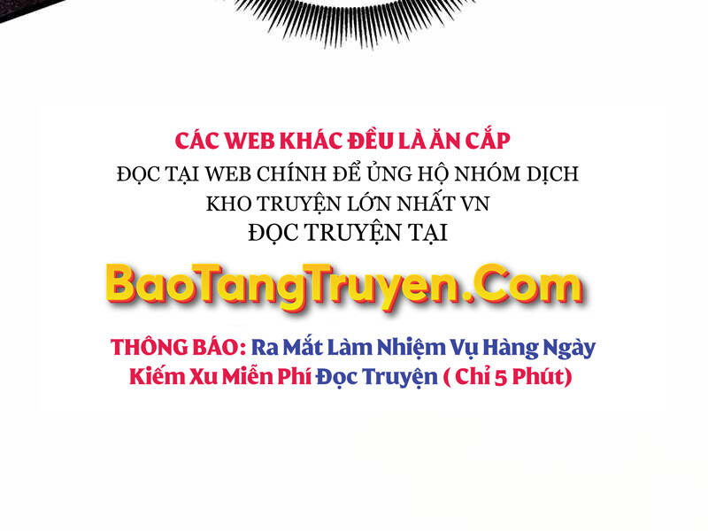 Xạ Thủ Đạn Ma Chapter 66 - Trang 2