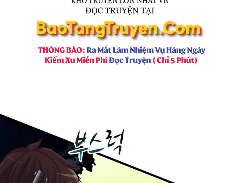 Xạ Thủ Đạn Ma Chapter 66 - Trang 2