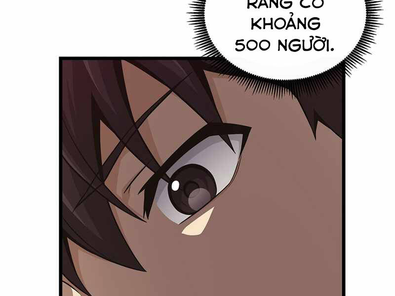 Xạ Thủ Đạn Ma Chapter 66 - Trang 2