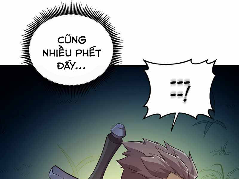 Xạ Thủ Đạn Ma Chapter 66 - Trang 2