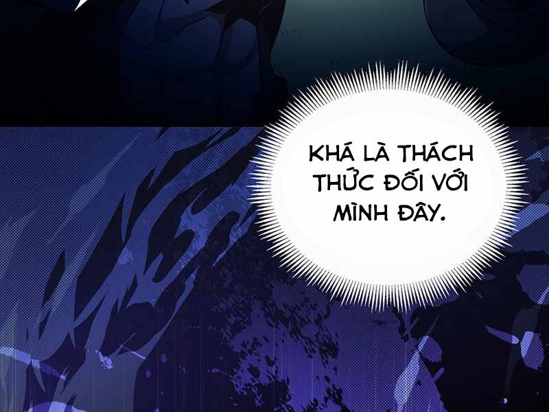 Xạ Thủ Đạn Ma Chapter 66 - Trang 2