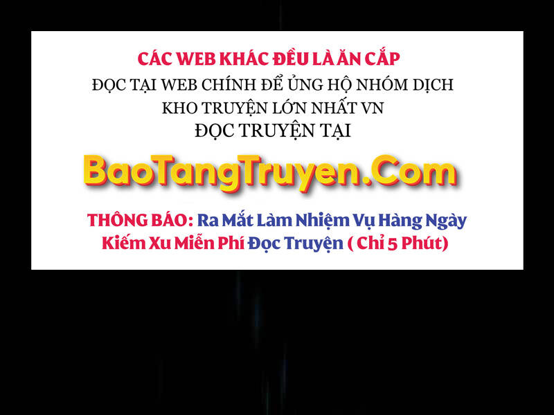 Xạ Thủ Đạn Ma Chapter 66 - Trang 2